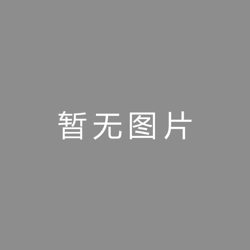 新龙县车辆抵押贷款注意事项
